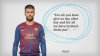 Pique-Guardiola-FrasesEng-Optimized.v1339502004.jpg