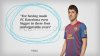 Villa-Guardiola-FrasesEng-Optimized.v1339502017.jpg