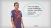 Pedro-Guardiola-FrasesEng-Optimized.v1339501999.jpg