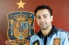 ENTREVISTA-CON-XAVI-HERNANDEZ-_54313058635_54115221152_960_640.jpg