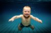 6-18-2012 6-12-01 PM.jpg