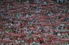 La-aficion-polaca-levanta-las-_54311928953_54115221154_600_396.jpg