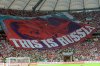 Los-aficionados-rusos-desplieg_54311928971_54115221154_600_396.jpg