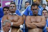 La-aficion-griega-desolada-des_54311928995_54115221154_600_396.jpg