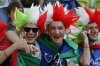 Italian-fans-cheer-prior-to-th_54310839162_54115221154_600_396.jpg