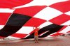 Bandera-gigante-croata-despleg_54310839180_54115221154_600_396.jpg