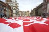 Una-bandera-gigante-es-despleg_54310839186_54115221154_600_396.jpg