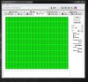 screen0531.JPG