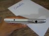 DSC00625.JPG