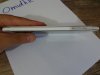 DSC00643.JPG