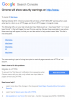 google-chrome-security-warning-detail-1503055589.png