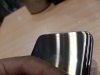 20170824_142258.jpg