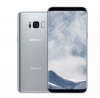 Samsung-Galaxy-S8-Official-3.jpg