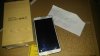 aa930d7f-ed33-4799-9308-968b84c1d65b.jpg