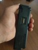 IMG_2017082620131.jpg
