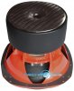 TEC-ORI-HCCA152SPL-alt2.jpg