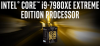 Intel-Core-i9-7980XE-Extreme-Edition-Processor-1030x476.png