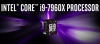 Intel-Core-i9-7960X-Processor-1030x454.png