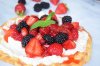 Berry-Breakfast-Pizza-57769b183df78cb62c50e459.jpg