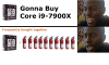 gonna-buy-core-i9-7900x-x-series-gamersdose-r-frequently-bought-together-24876810.png