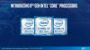 Intel-8th-Generation-Kaby-Lake-Refresh_4-1030x580.jpg