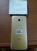 IMG-20170826-WA0001.jpg
