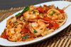 Shrimp Linguine in a Tomato and White Wine Sauce 1 500.jpg