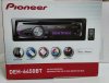estereo-pioneer-deh-6450-bt-nuevo-en-caja-tucuman-D_NQ_NP_841121-MLA20708199754_052016-F.jpg