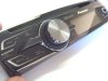 boto-alavanca-de-avanco-cd-pioneer-deh-6450bt-e-outros-D_NQ_NP_10848-MLB20035060023_012014-F.jpg