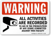 activities-recorded-warning-sign-s-5231.png