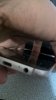WP_20170903_20_08_47_Pro.jpg