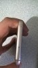 WP_20170903_20_10_38_Pro.jpg