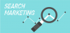search-engine-marketing-1.png