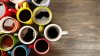 coffee-study-death-1.jpg coffee-study-death-1.jpg