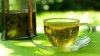 green-tea-sensitive-teeth-1.jpg