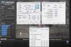 6600k 1.JPG