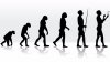 human-evolution-natural-selection-1.jpg