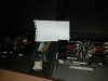 20170907_173716.jpg