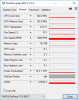 660ti (1) idle.PNG