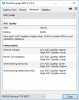 660ti (2) ASIC.PNG