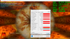 660ti (2) Furmark test.png