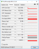 660ti (2) idle.PNG