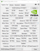 660ti (2) GPU-Z.PNG