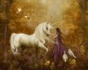 830c96e16678dda6d1303058abb9e09d--unicorn-horse-unicorn-art.jpg