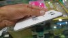 rps20170913_152601.jpg