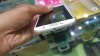 rps20170913_152616.jpg