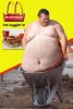 The-most-cool-funny-pictures-of-very-obese-people-faranaz-com1.jpg