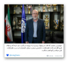 ذذذذذذذذذذذذذذذذذذذذذذذذذذ.png