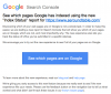 google-search-console-beta-expands2-1504784424.png