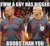 men-has-bigger-boobs_o_5302499.jpg